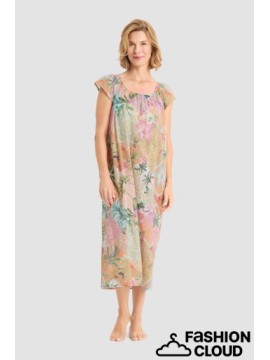 Rosch Summer Bloom Nightdress